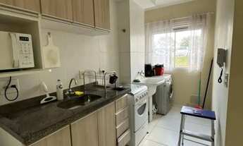 Imagem: Apartamento a Venda ou Locação no condomínio