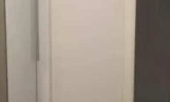 Imagem 6: APARTAMENTO - LAPA - SP