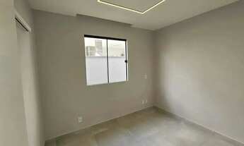 Imagem 3: MONTE CARLOS com 4 quartos em Parque das Nações - Parnamirim - RN