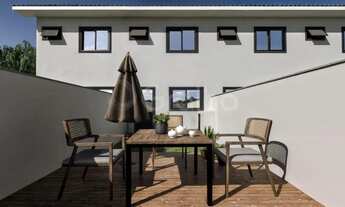 Imagem 5: Casa na Ponte do Imaruim com 2 quartos e 70,00 m2