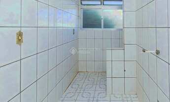 Imagem 5: Apartamento 2 quarto(s), no bairro Partenon