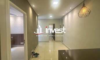 Imagem 2: Casa em Condomínio no Terra Nova 2 Quartos, 1 Suíte, Área Gourmet