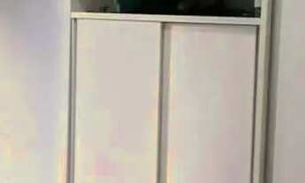 Imagem 5: Imóvel para venda com 168 metros quadrados com 3 quartos em Candeal - Salvador - BA