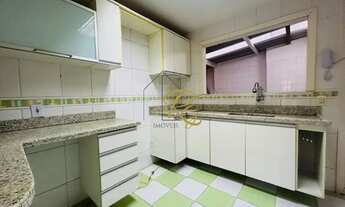 Imagem 4: CASA EM CONDOMÍNIO RESIDENCIAL em TERESÓPOLIS - RJ, ARARAS