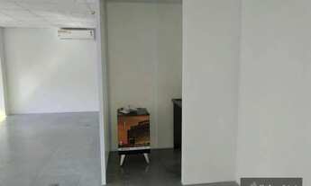 Imagem 6: Sala para alugar, 86 m² - Cerâmica - São Caetano do Sul/SP