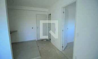 Imagem 6: Apartamento à Venda - Mooca, 1 Quarto, 33 m2