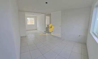 Imagem: Studio para Venda em Curitiba, Alto Boqueirão