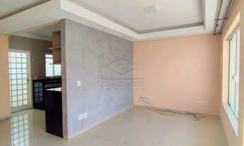 Imagem 4: Linda residência para venda e locação a 2 quadras da Cruzeiro do Sul