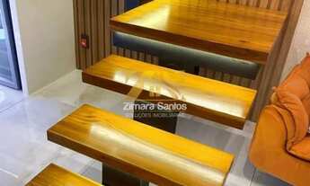 Imagem 6: Sala Comercial - 130 m² - 106 norte (ARNE 12) - Palmas Business - Próximo a Praça dos Gira