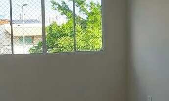 Imagem 6: Casa 1° andar jardim atlântico - Perto colegio santa emília