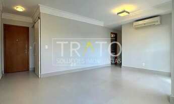 Imagem 4: Apartamento para locação na Vila Brandina