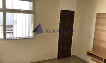 Imagem 2: Ótimo apartamento à venda no Residencial Anhanguera