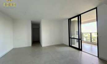 Imagem 7: Apartamento para alugar em Maringá, Vila Bosque, com 3 quartos, com 93 m², Soul