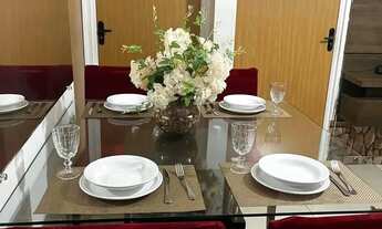 Imagem 7: Casa para locação no GRAND JARDIM DAS ORQUÍDEAS, CIDADE UNIVERSITÁRIA, Maceió, AL