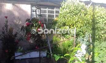 Imagem 5: Terreno à venda, 250 m² por R$ 424.000,00 - Cidade São Jorge - Santo André/SP