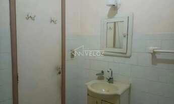 Imagem 4: Sala-À VENDA-Centro-Rio de Janeiro-RJ