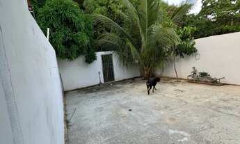 Imagem 7: VENDE-SE CASA - ILHA DA CROA - BARRA SANTO ANTONIO