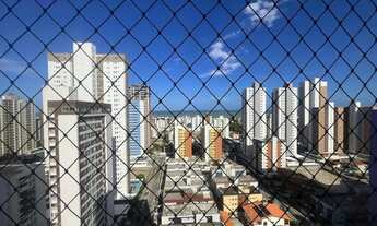 Imagem 2: Apto - 2 Quartos - 1 Suíte - 58,00m²