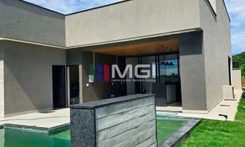 Imagem 2: Casa a venda plateo dor unique