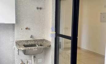 Imagem 5: Imóvel para venda possui 45 metros quadrados com 2 quartos em Vila Maria Alta - São Paulo