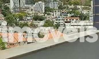 Imagem 6: Apartamento para alugar 2 quartos no Santa Lucia