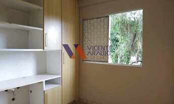 Imagem 7: Apartamento para alugar no Jardim Brasília-Betim