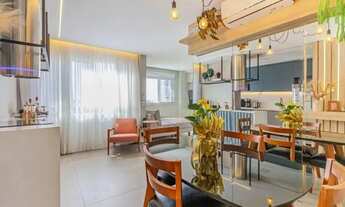 Imagem 5: Apartamento em Passo da Areia