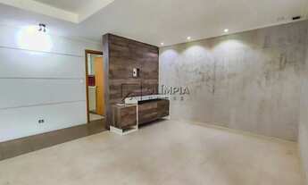 Imagem 4: Venda Apartamento 3 Dormitórios - 123 m² Pompéia