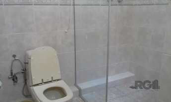 Imagem 7: Casa em Santa Maria Goretti