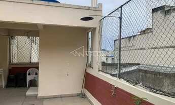 Imagem 6: Apartamento - Padrão / Residencial / Catete