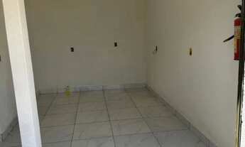 Imagem 7: Sala Comercial Recem reformada de 23m² pararelo a w6 No Santa Luzia