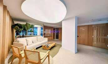 Imagem 4: Essa é a sua oportunidade de morar no mais novo empreendimento da SOTER, no Ingá, quadra