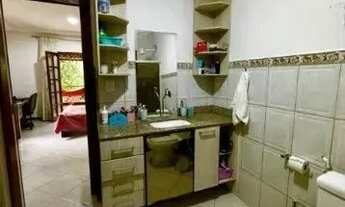 Imagem 2: Imóvel para aluguel e venda com 300 metros quadrados com 3 suites terreno 1200m2