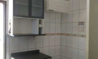 Imagem 5: Casa Linear com quintal 2 quartos com suíte e 2 vagas - Recanto - Itaipuaçu - Maricá