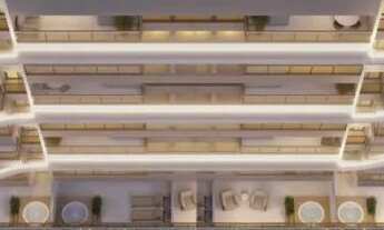 Imagem 3: Apartamento com 4 quartos à venda em Vitória