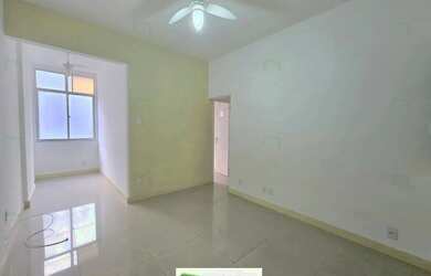 Imagem 13: Apartamento 1 quarto à venda em Copacabana - Rio de Janeiro/RJ