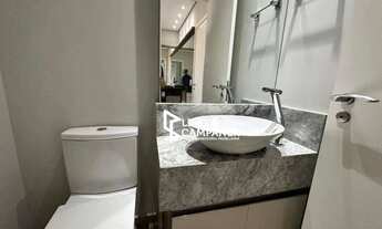 Imagem 7: Apartamento para alugar, 50 m² por R$ 3.000/mês - Vila Larsen 1 - Londrina/PR