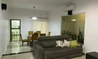 Imagem 6: Casa 3 quartos a venda em neopolis G86