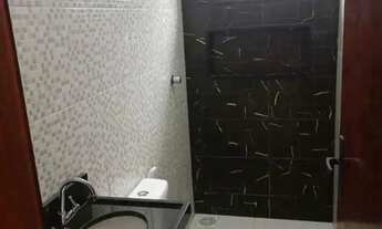 Imagem 4: CASA PLANA PARA REPASSE EM CAUCAIA