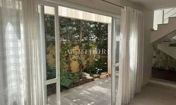 Imagem 4: Casa à venda, Esperança, Londrina, PR