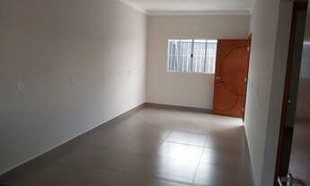 Imagem 5: Casa no jardim Leonor, Guapiaçu