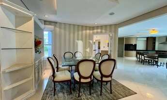 Imagem 4: Linda casa à venda em Jurerê Internacional