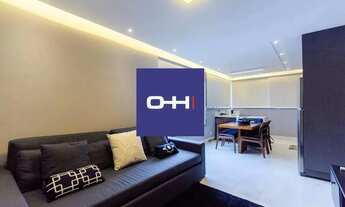 Imagem: Aluguel Apartamento 2 Dormitórios - 70