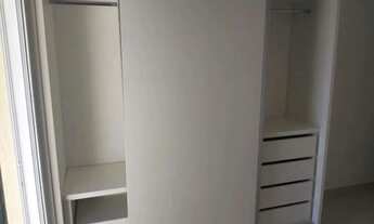 Imagem 7: Apartamento com 1 quarto para alugar, 39 m² por R$ 1.275/mês - Jardim Macedo - Ribeirão Pr