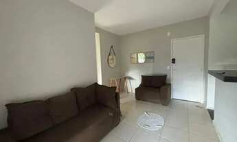 Imagem 3: F- Apartamento 2Q c/quintal privativo no Condomínio Parque Viva La Costa