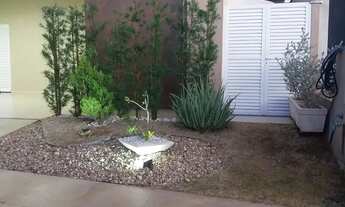 Imagem 2: Imóvel para venda possui 100 metros quadrados com 3 quartos