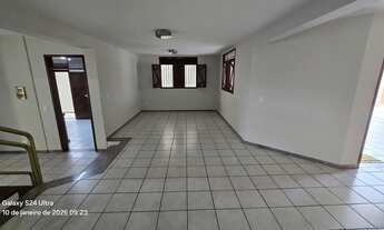 Imagem 6: Excelente Casa ALUGUEL em Lagoa Nova com 3 suítes e piscina-Natal - RN