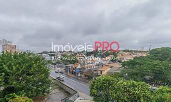 Imagem 7: Apartamento com 75m², 2 dorm 01 suíte e 2 vagas