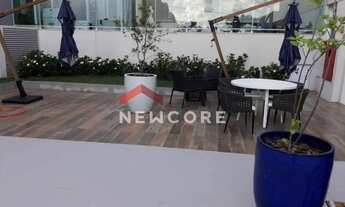 Imagem 5: Apartamento em Rua Lupércio Garrido - Barbosa - Marília/SP