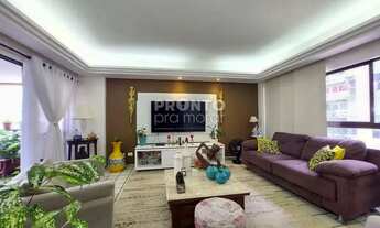 Imagem 7: Apartamento com 3 quartos em Candeias